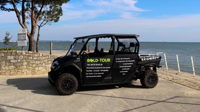 BOLD TOUR une aventure atypique_1