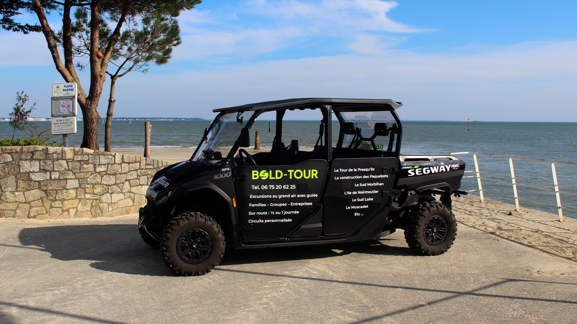 BOLD TOUR une aventure atypique_1