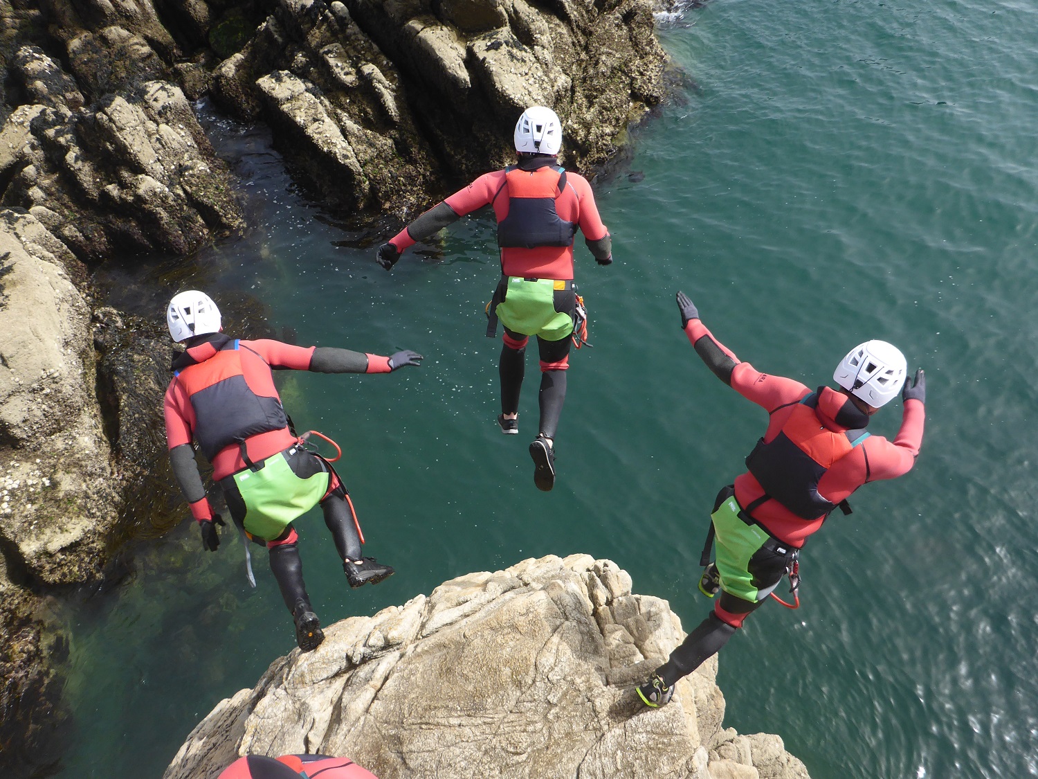 image00010-2038110_1