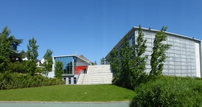 Carré d'argent extérieur_1