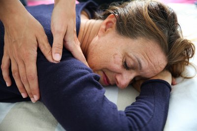 Carré Zen - La Baule_1