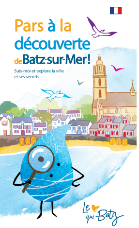 2024-08-18-17-10-47-documentation-cartlud19-fr-pdf-et-2-pages-de-plus-travail-microsoft-edge-2039158_1