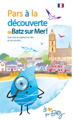 2024-08-18-17-10-47-documentation-cartlud19-fr-pdf-et-2-pages-de-plus-travail-microsoft-edge-2039158_1