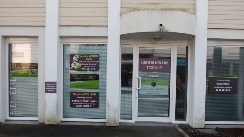 Centre_Bien-être_et_Santé_La Baule_1