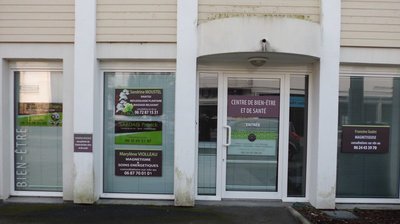 Centre_Bien-être_et_Santé_La Baule_1