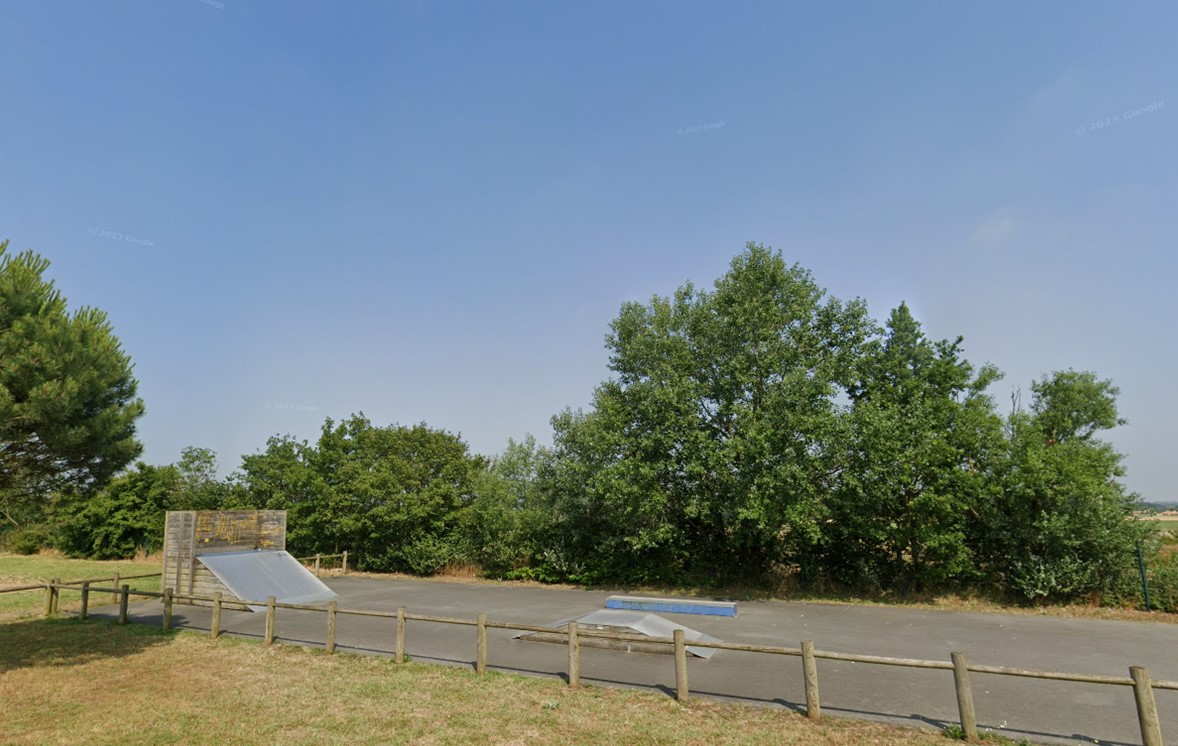 Skatepark d'Arthon_1