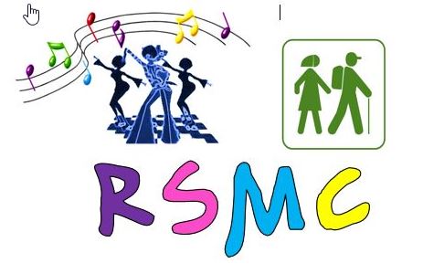 Club de la Retraite Sportive Mesquer Couleur - Mesquer-Quimiac_1