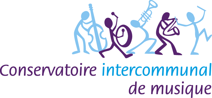 Conservatoire Intercommunal de musique - La Baule_1