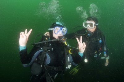 Baptème - Cooleur Plongée - Piriac Sur Mer_4