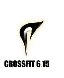 Crossfit 6.15 Logo_1