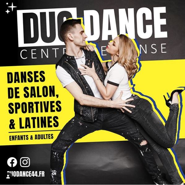 Duo Dance - Guérande_1