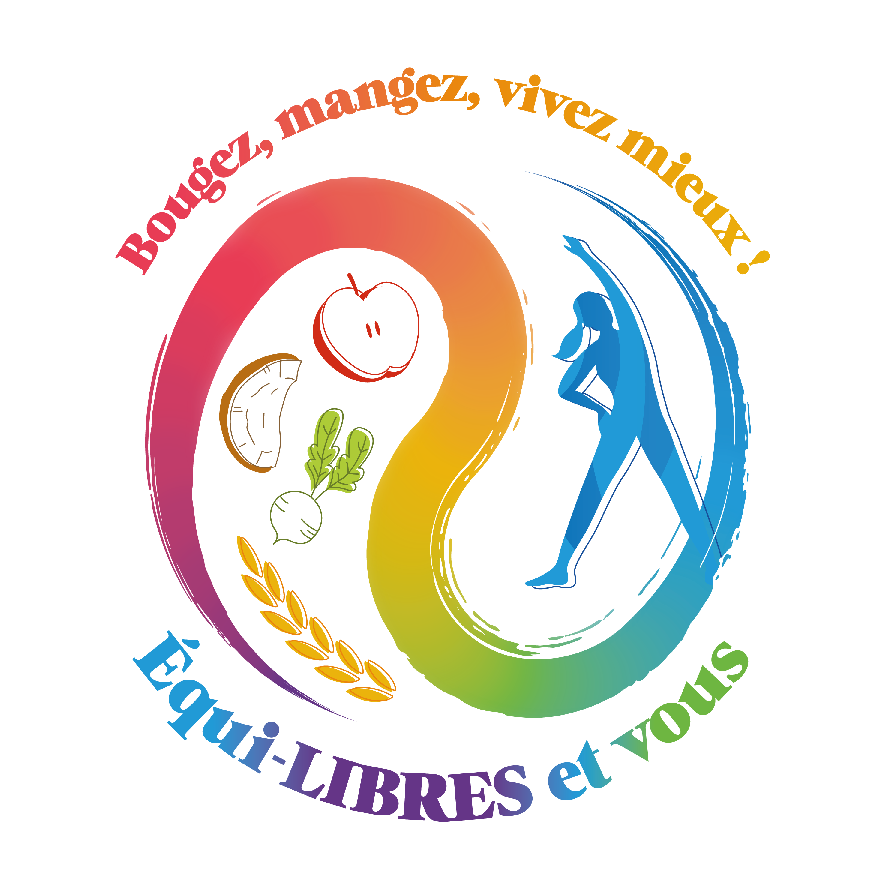 Equi libres et vous_1