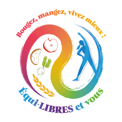 Equi libres et vous_1