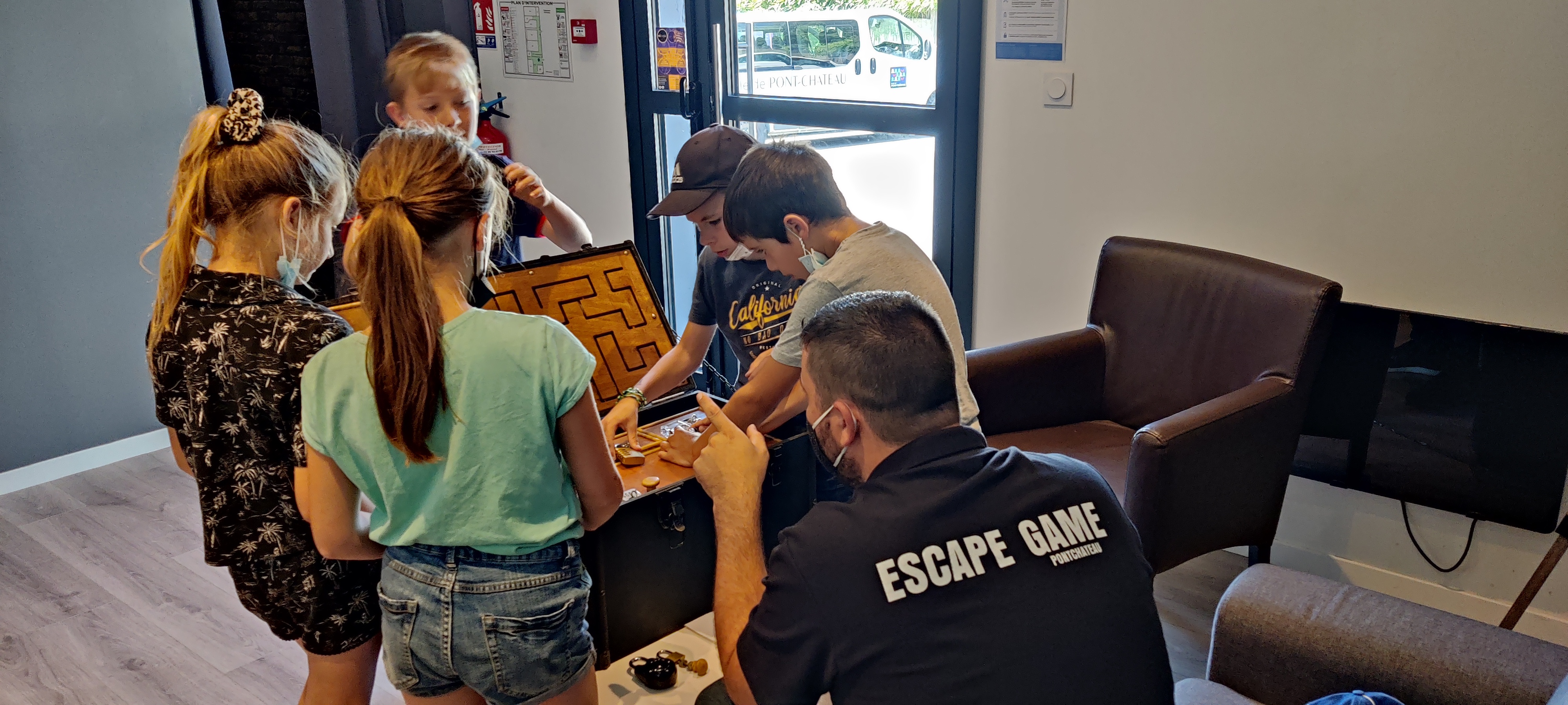 Escape Game Pont-Château_1