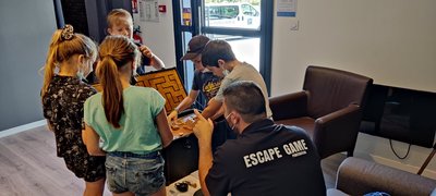 Escape Game Pont-Château_1