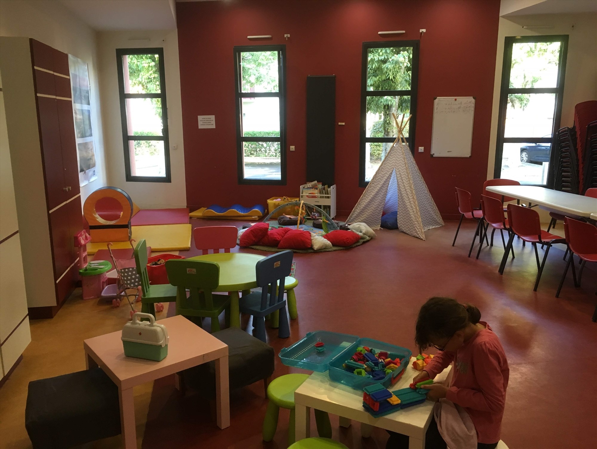 espace-famille-stbrevin-7447_1