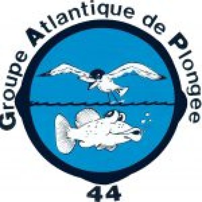 Groupe Atlantique de Plongée 44 - Le Croisic_1