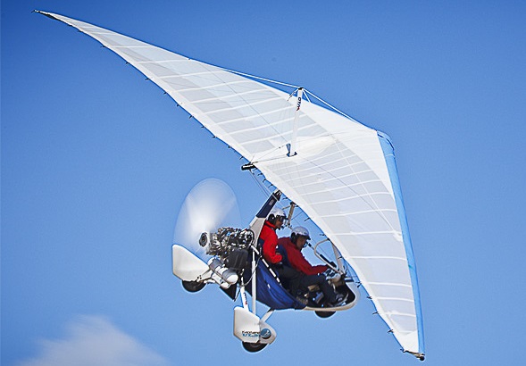 kapitaine-ulm-st-brevin1-4659_1