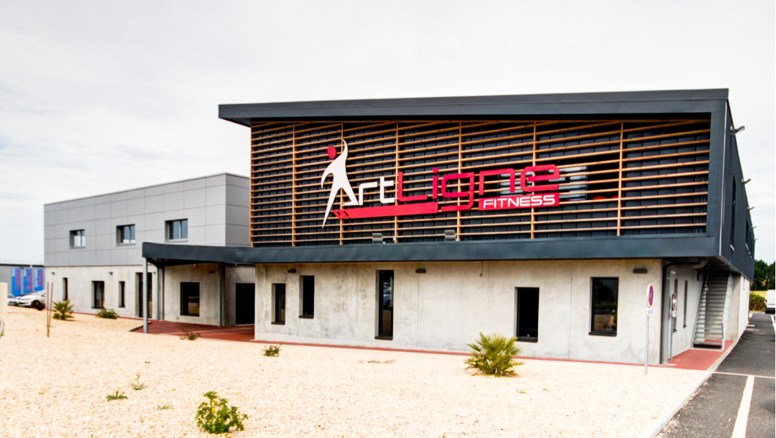 ARTLIGNE FITNESS_1