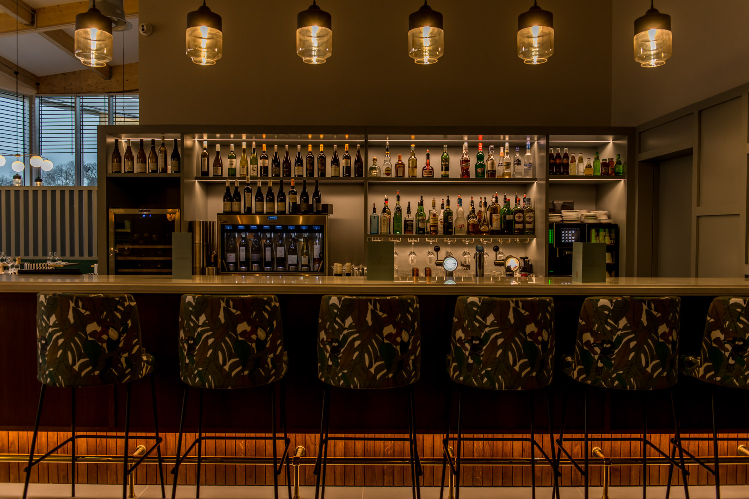 Bar du Casino de Pornic_1