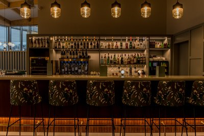 Bar du Casino de Pornic_1