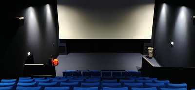 CINE TOILES DE RETZ PORNIC_7