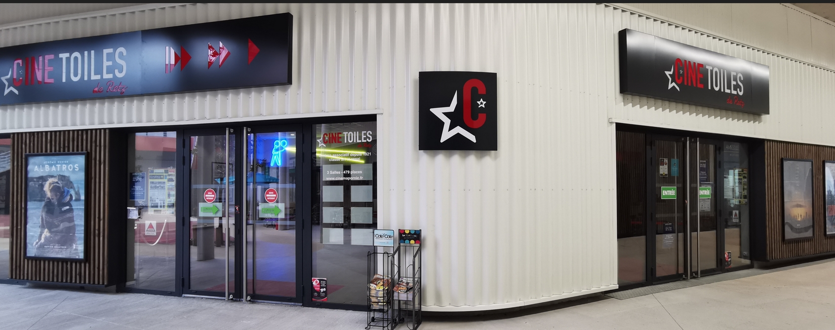 CINE TOILES DE RETZ PORNIC_1