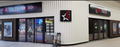 CINE TOILES DE RETZ PORNIC_1