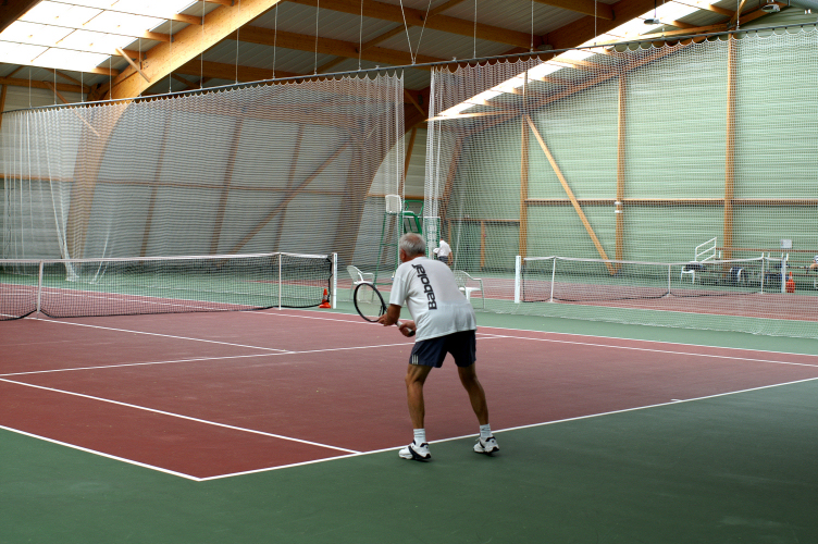 Club de tennis de Pornic_2