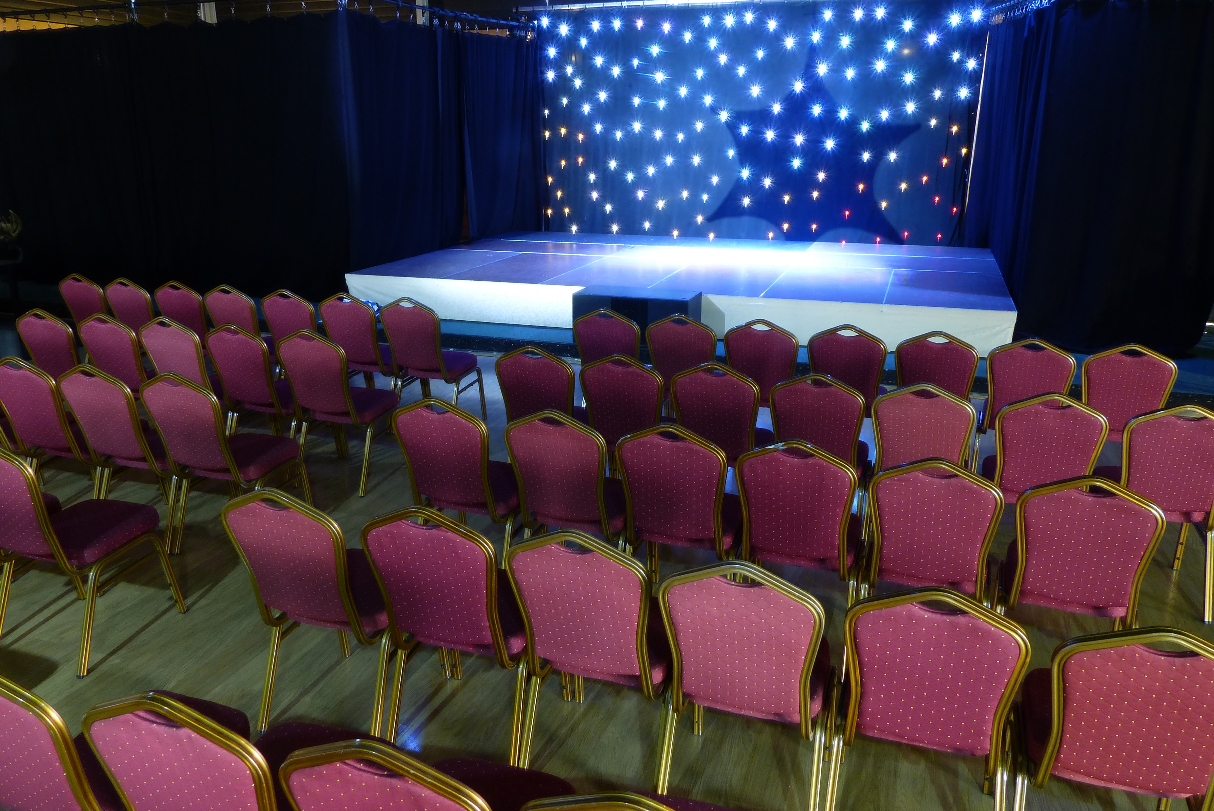 salle-le-canotier-saint-brevin-6166_1