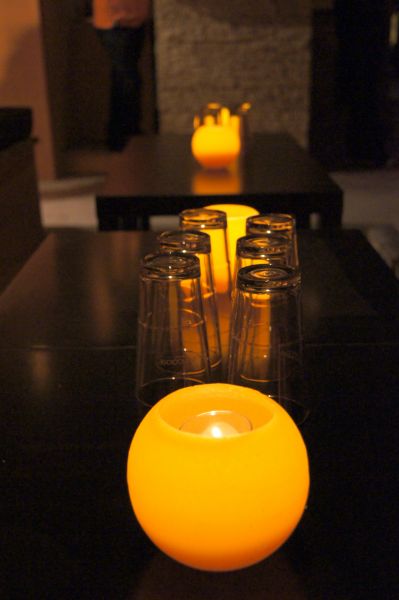 Le Garden - Guérande_1