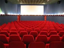 Salle cinéma Le Croisic_1