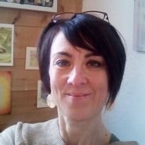 Magali Leroux Sophrologue_1