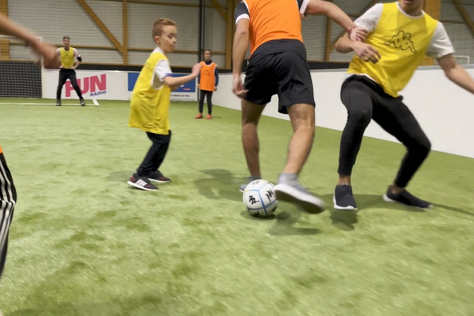 liguafive-saint-brevin-7042_1