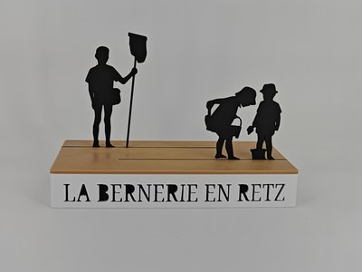 Imag'id 3D, créateur à La Bernerie-en-Retz_1