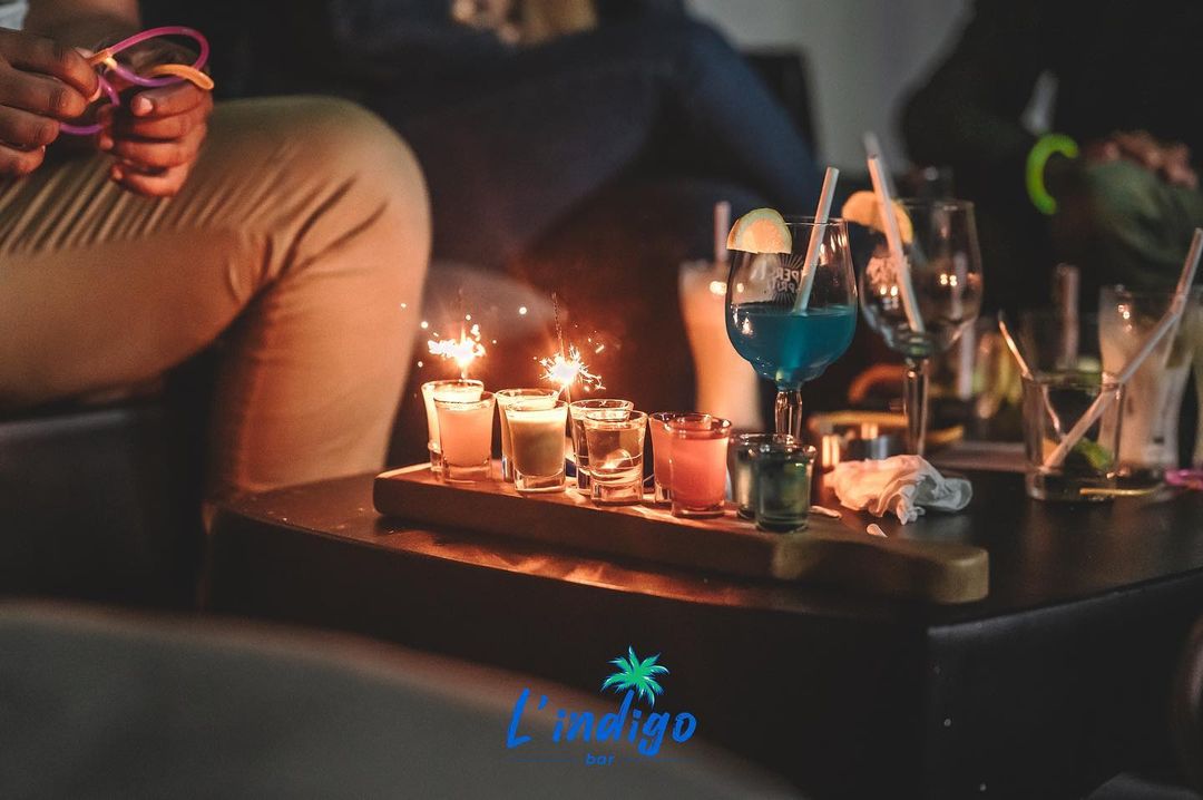 L'Indigo Bar_1