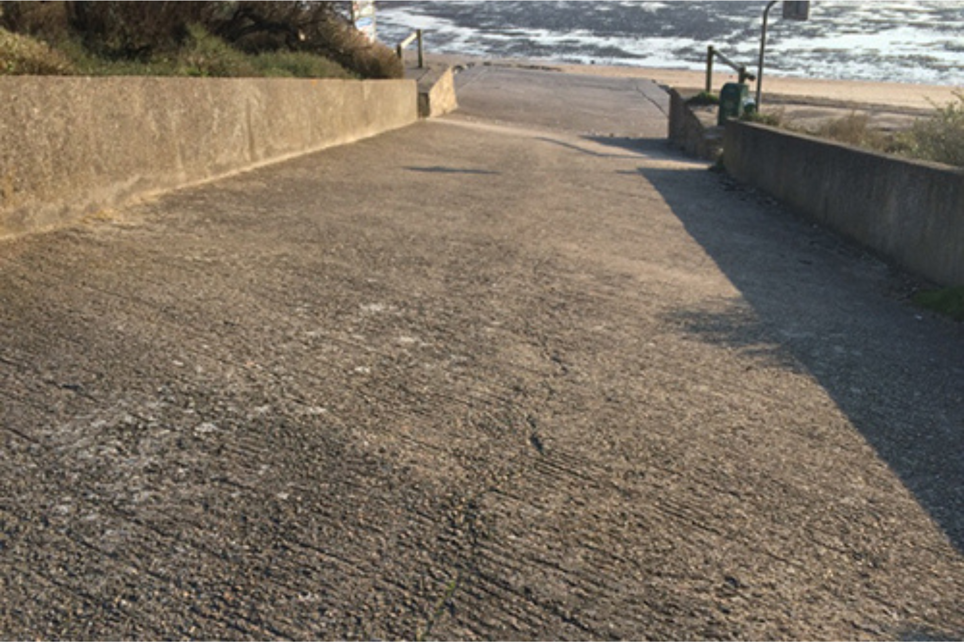 Cale de l'Hermitage aux Moutiers-en-Retz_1