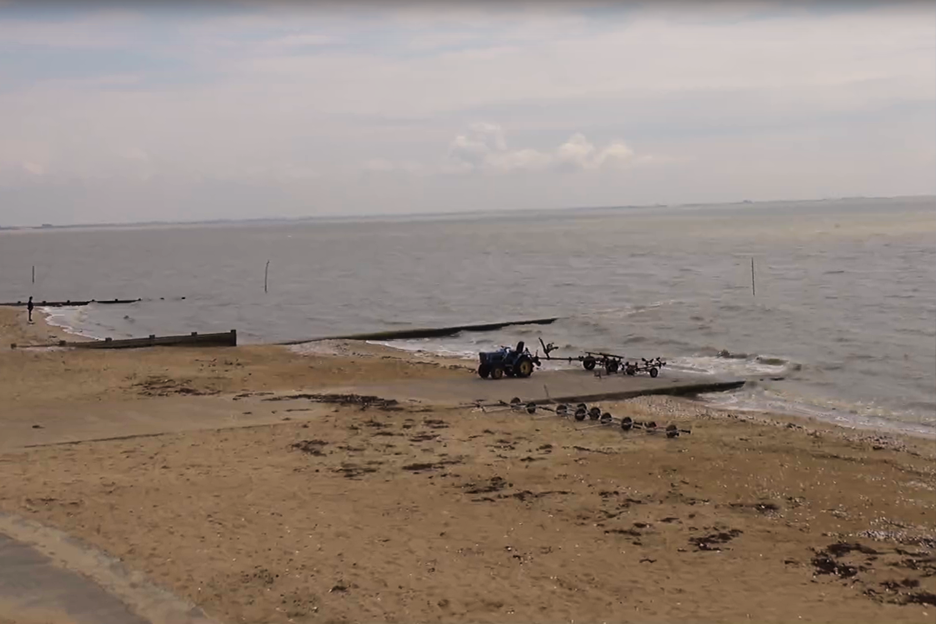 Cale de mise à l'eau du Pré-Vincent aux Moutiers-en-Retz_1