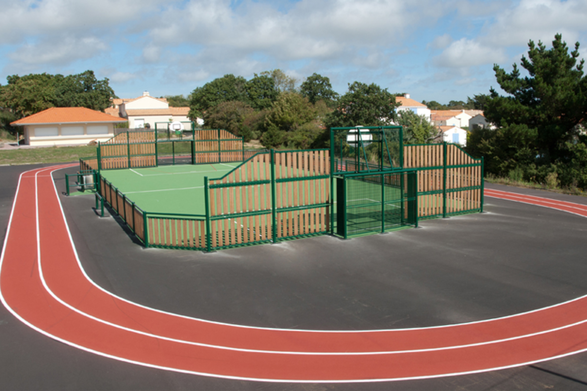 City stade aux Moutiers-en-Retz_1