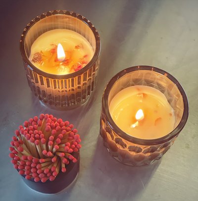 Bougies de la Bougière_2