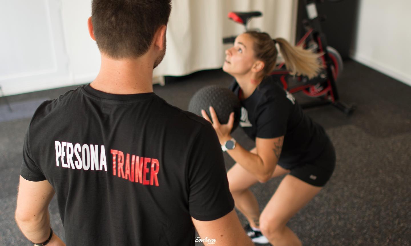 LUCAS BEUVELET COACHING, CHAUVE, PORNIC, COACH SPORTIF, COACHING PERSONNALISE_1