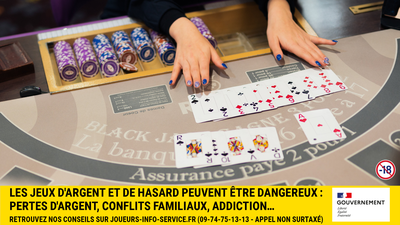 hotel-spa-du-beryl-18-10293_1