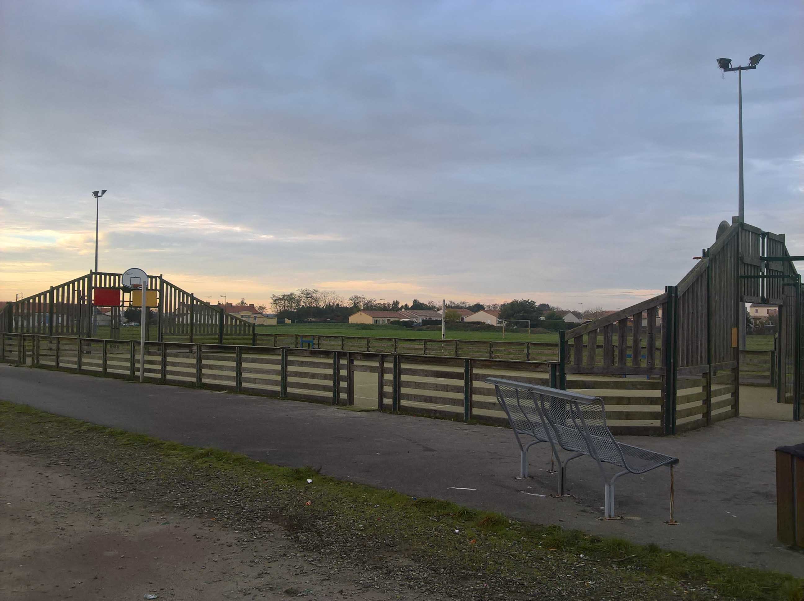 aire-multisports-1_1