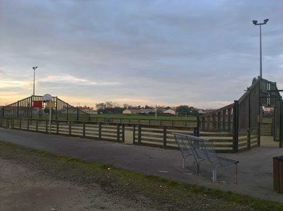 aire-multisports-1_1