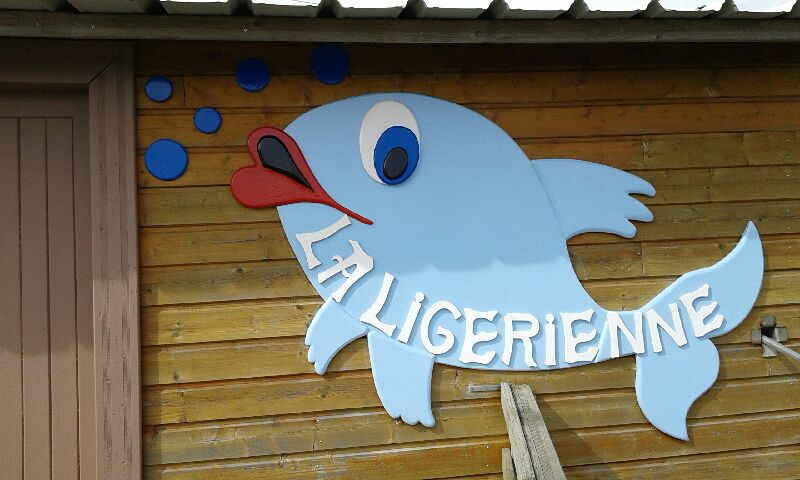 pecherie-la-ligerienne-location-st-brevin-carrelet-pays-de-retz-loire-atlantique-loire-1-1991_1