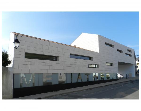 mediatheque-bibliotheque-st-pere-en-retz-1674_1