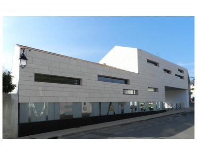 mediatheque-bibliotheque-st-pere-en-retz-1674_1