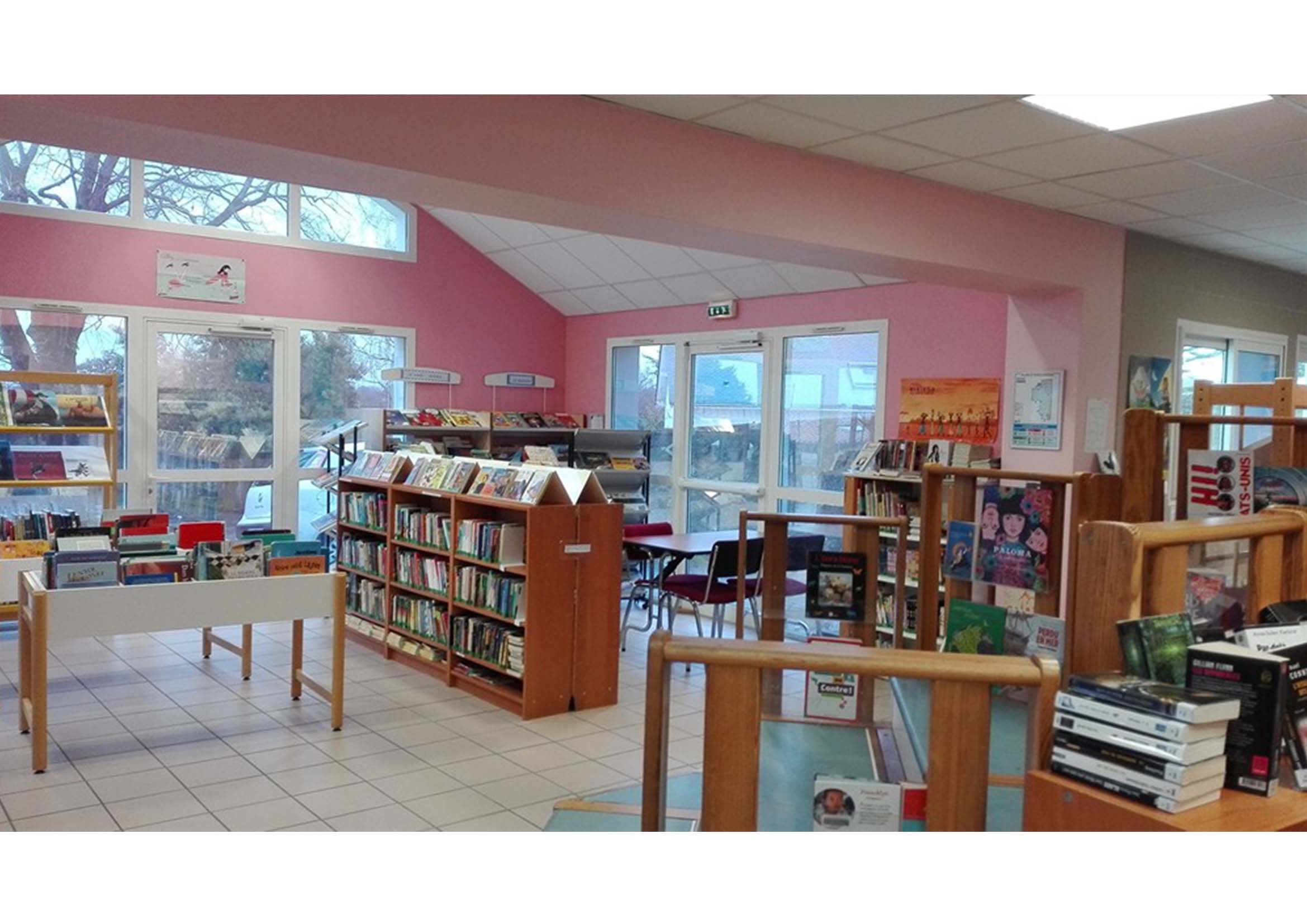 bibliotheque-st-viaud-1673_1