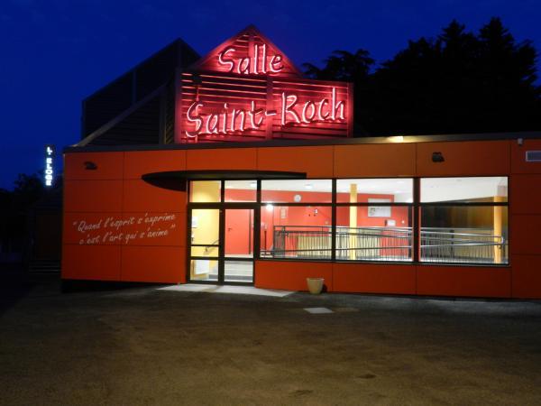 espace-culturel-saint-roch-220_1