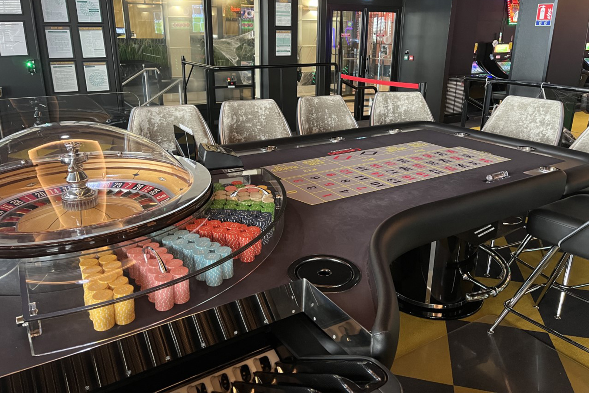 casino-la-roulette-2-4804298_1